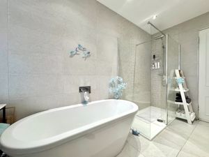 Photo 10- click for photo gallery